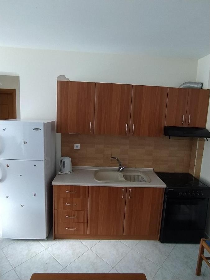 στην πόλη Appartement Metamórfosi