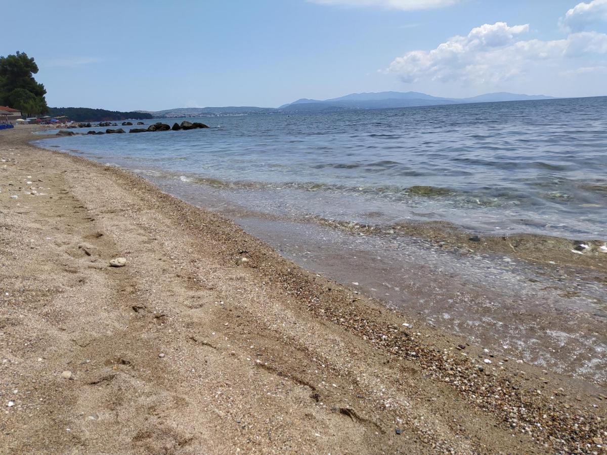 στην πόλη Appartement *